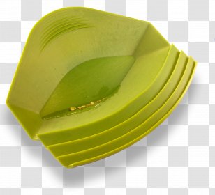 Gold Panning Claw Nugget Nail - Dishware - Round Transparent PNG