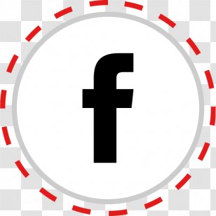 Social Media - Number - Sign Transparent PNG