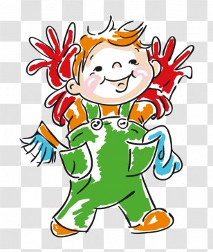 Classroom Chore Chart Cleaning School Clip Art - Christmas - Childrens Transparent PNG