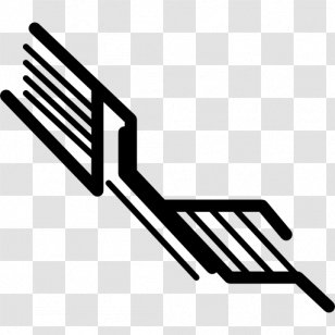 Electronic Circuit Electrical Network Electronics Printed Board Wires & Cable - Area - Diagonal Stripes Transparent PNG