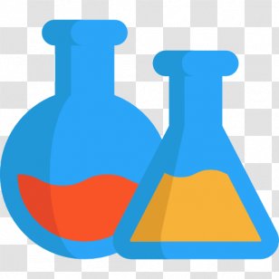 Chemistry Laboratory Transparent PNG