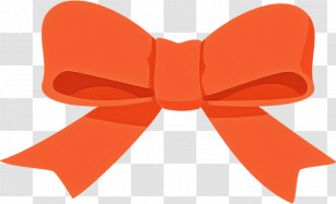 Bow Tie Transparent PNG