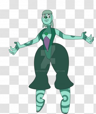 Human Behavior Homo Sapiens Costume Clip Art - Malachite Transparent PNG