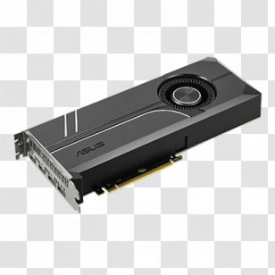 Graphics Cards & Video Adapters NVIDIA GeForce GTX 1060 1080 è‹±ä¼Ÿè¾¾ç²¾è§†GTX 1070 Ti - Technology - Computer Component Transparent PNG