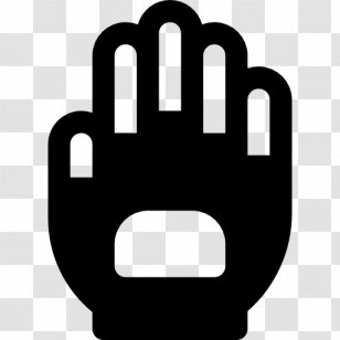 El Jainismo: Historia, Sociedad, FilosofÃ­a Y PrÃ¡ctica - Drowning - Medical Glove Transparent PNG