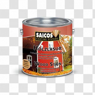 Glaze Mahogany Wood Finishing Lacquer - Coating Transparent PNG