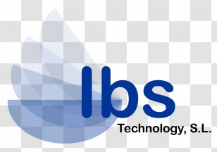 Enterprise Resource Planning Customer Relationship Management Business & Productivity Software Computer Transparent PNG