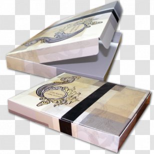 Cardboard Box Packaging And Labeling Carton - Tree - Personalized Roll Transparent PNG
