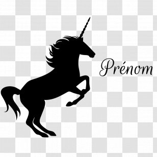 Mustang Pony Vector Graphics Rearing Royalty-free - Horse Transparent PNG