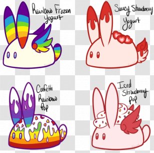 Clip Art Illustration Clothing Accessories Graphic Design - Fashion Transparent PNG