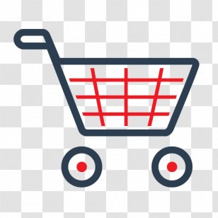 Online Shopping Cart Software E-commerce Transparent PNG