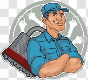 LOCKSMITH 24/7 Rekeying - Key Transparent PNG