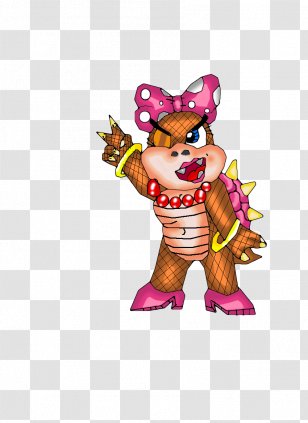 Illustration Legendary Creature Carnivores Cartoon Figurine - Airmen Icon Transparent PNG