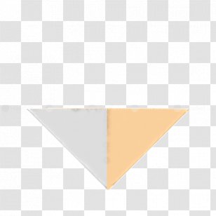 Triangle - Paper Crane Transparent PNG
