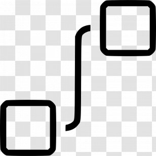 Data Warehouse Product Design Technology - Node Icon Transparent PNG
