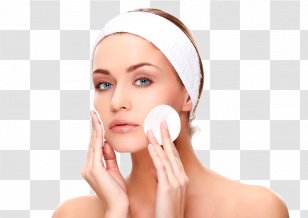 Skin Facial Exfoliation Cleaning Nail Transparent PNG