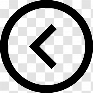 FAQ - Area - Trademark Transparent PNG