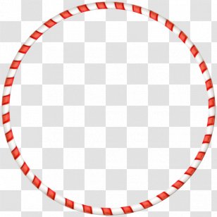 Line Circle Clip Art - Paint - Wet Ink Transparent PNG