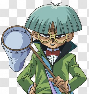 Bakura Yu-Gi-Oh! Duel Links Joey Wheeler Seto Kaiba - Flower - Heart Transparent PNG