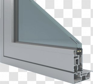 Daylighting Angle - Window - Design Transparent PNG