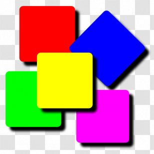 FloatingBubble Mobile App Application Software Android Google Play - Magenta - Remova Flag Transparent PNG