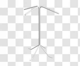 C-stand Blue Hill Plaza Tripod Chroma Key Microphone Stands - Arara Transparent PNG