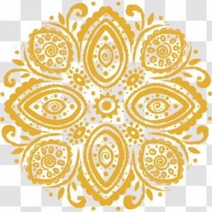 Tattoo - Bohochic - Idea Transparent PNG