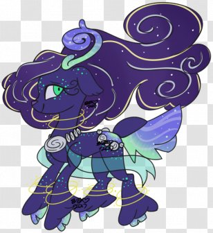 Pony Horse Sales DeviantArt - Rainjay Transparent PNG