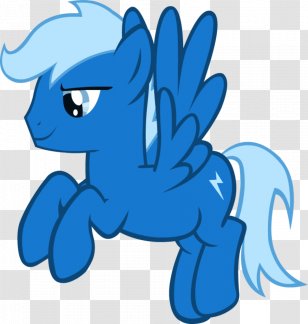 Horse Cat Line Art - Mammal - Pegasus Vector Transparent PNG