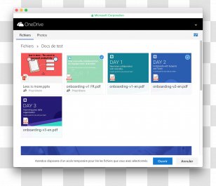 Computer Program Display Advertising Monitors Logo Online - Evernote Dropbox Transparent PNG