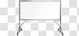 Table Blackboard Furniture Easel Dry-Erase Boards - Filing Cabinet - Mom Transparent PNG