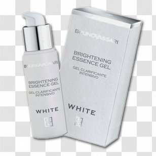 Cream Cosmetics Product - Lansley Vitamin C Serum Bright And White Transparent PNG