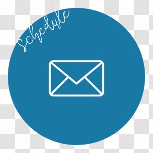 Research Toro Loco Health Maintenance Organization Project Logo - Medicare - Tab Vsphere Client Sessions Transparent PNG
