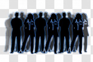 Homo Sapiens Blog Information - Industry - Population Transparent PNG