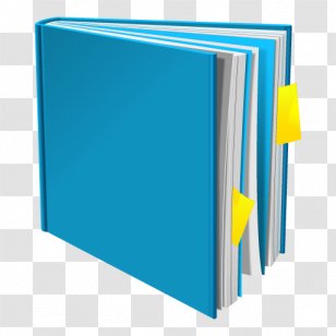 Computer Program Laptop Instruction AVG AntiVirus - Menu Transparent PNG