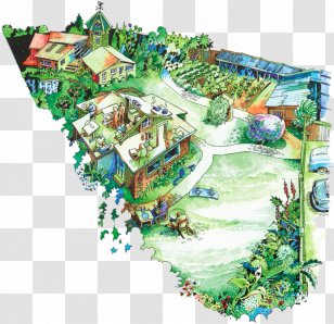 Shelter Publications, Inc. Recreation Water Resources Lion Earth - Area Transparent PNG