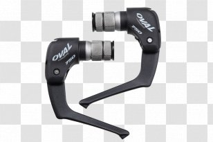 Bicycle Brake Handlebars Lever - Sram Corporation Transparent PNG