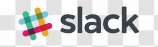 Slack Technologies Business Microsoft Teams Logo - Brand Transparent PNG