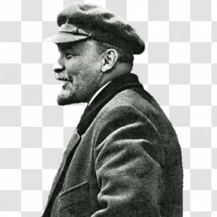 Vladimir Lenin Russian Revolutionary Posters: From Civil War To