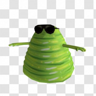 Youtube Emoji Smiler Sony Pictures Animation Sticker Youtube Transparent Png - roblox gene from the emoji movie youtube