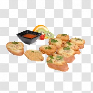 Potato Cake French Fries Wedges Breakfast - Money Transparent PNG