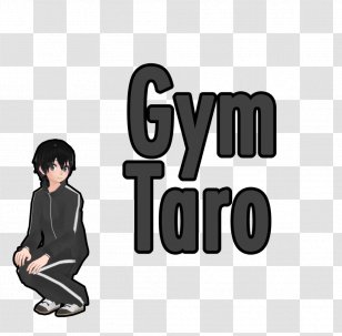 DeviantArt Fitness Centre Art Museum Video - Watercolor - Taro Transparent PNG