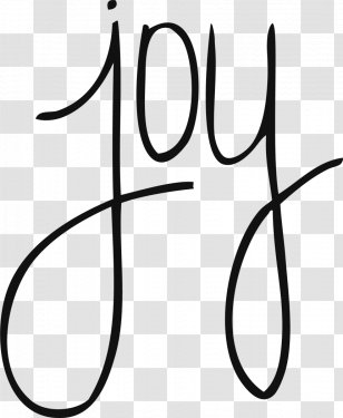 Coffee Line Art Black And White Monochrome Photography Clip - Word Clipart Transparent PNG