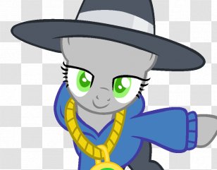 My Little Pony Pinkie Pie DeviantArt - Cartoon - Swag Transparent PNG