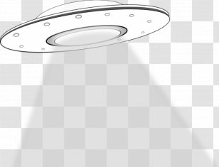 T-shirt Unidentified Flying Object Shakhova Maysternya Clip Art Transparent PNG