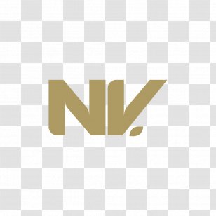Logo Brand Line Font - Twitter Transparent PNG