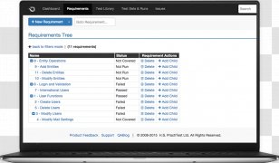 Computer Program Monitors Multimedia Electronics Transparent PNG