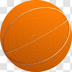 Basketball Court Clip Art - Slam Dunk - Ball Transparent PNG
