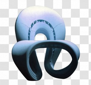 Chair The Interpretation Of Dreams By Duke Zhou Stool Interior Design Services Couch - Real Property - Blue Creative Decoration Sofa Lounge Transparent PNG