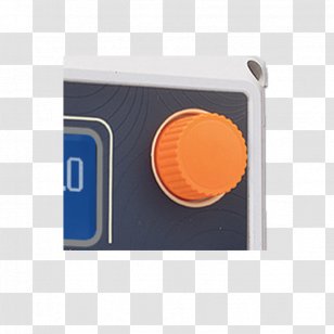 Rectangle - Orange - Design Transparent PNG